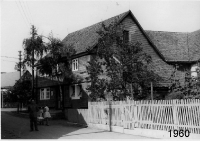 Historische Bilder Meineringhausen