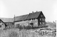 Historische Bilder Meineringhausen 01