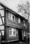 Historische Bilder Meineringhausen 29