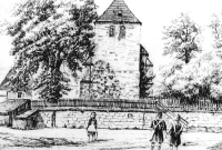 Historische Bilder Meineringhausen 30