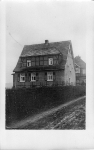Historische Bilder Meineringhausen 10