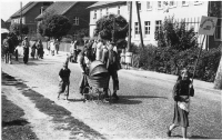 Historische Bilder Meineringhausen 06