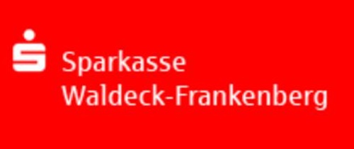 Sparkasse Waldeck Frankenberg